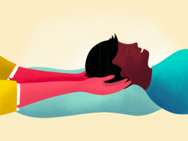 illustration-Feldenkrais