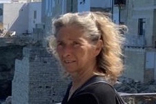 91003CD8-9535-45CA-B8F4-949C77EBD8BA_4_5005_c